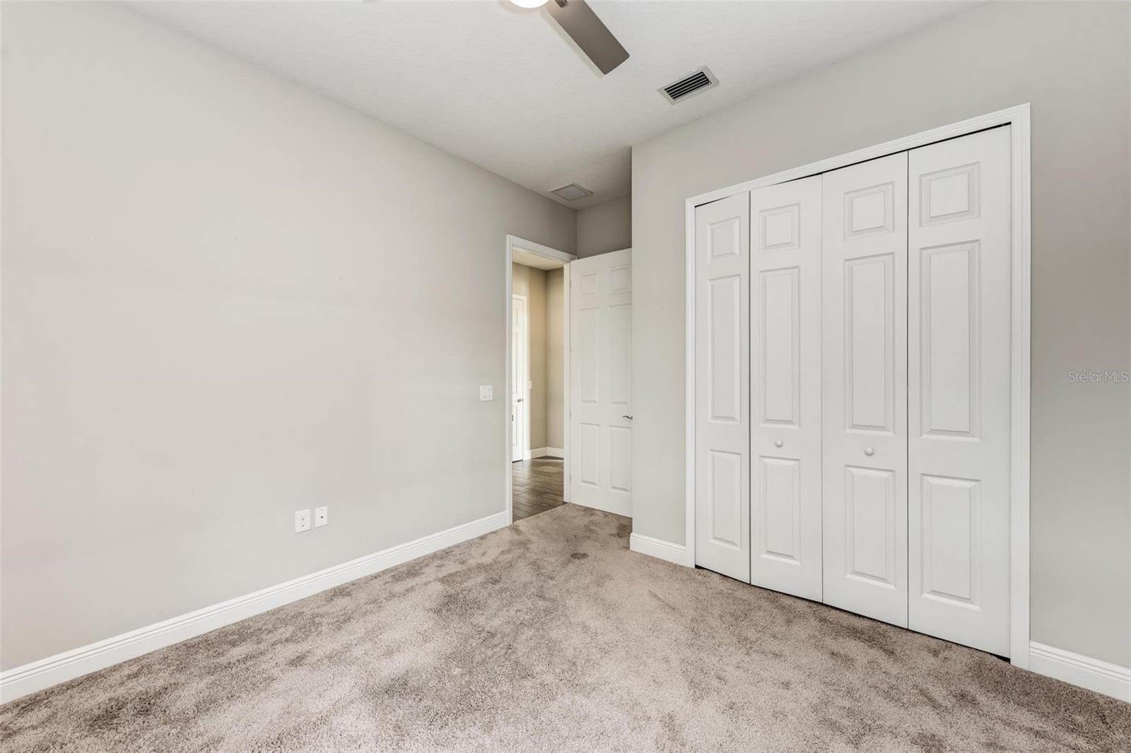 Image 42 of 56 For 6715 Curzon Terrace