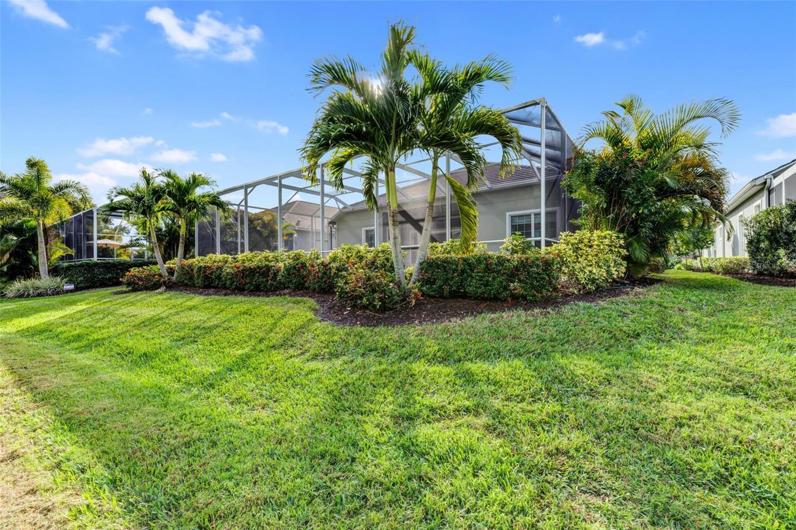 Image 53 of 56 For 6715 Curzon Terrace