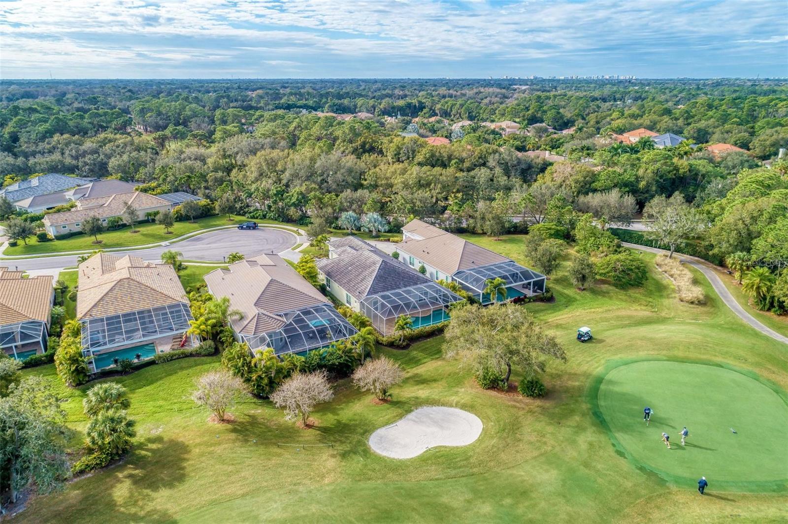 Image 55 of 56 For 6715 Curzon Terrace