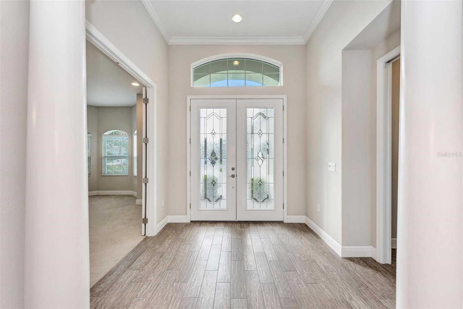 Image 8 of 56 For 6715 Curzon Terrace