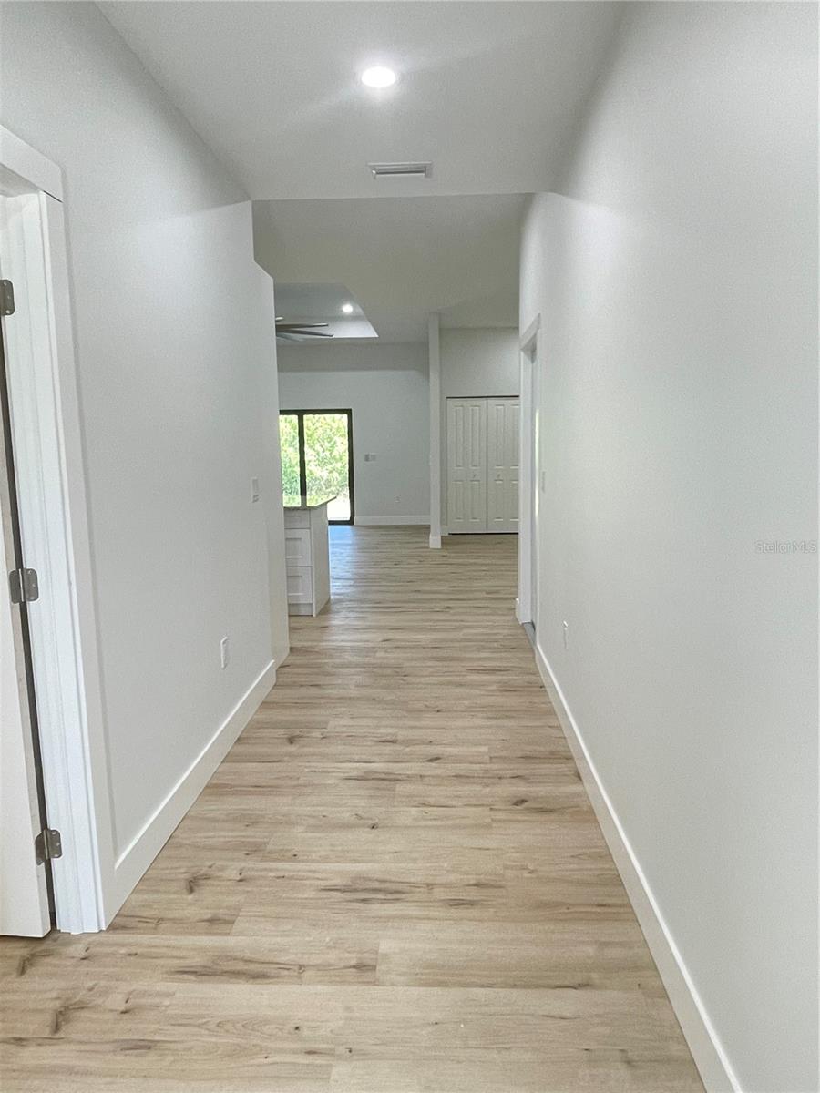 Image 10 of 35 For 13219 Blytheville Avenue