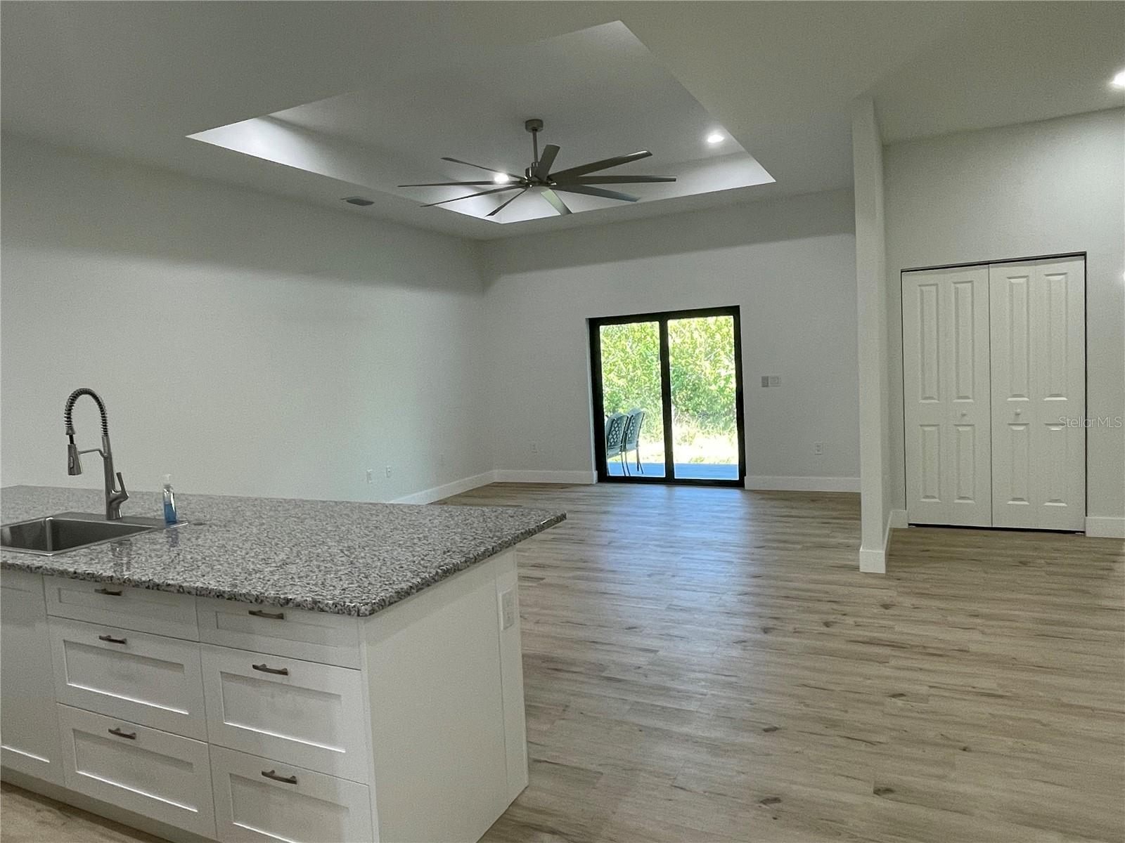 Image 11 of 35 For 13219 Blytheville Avenue