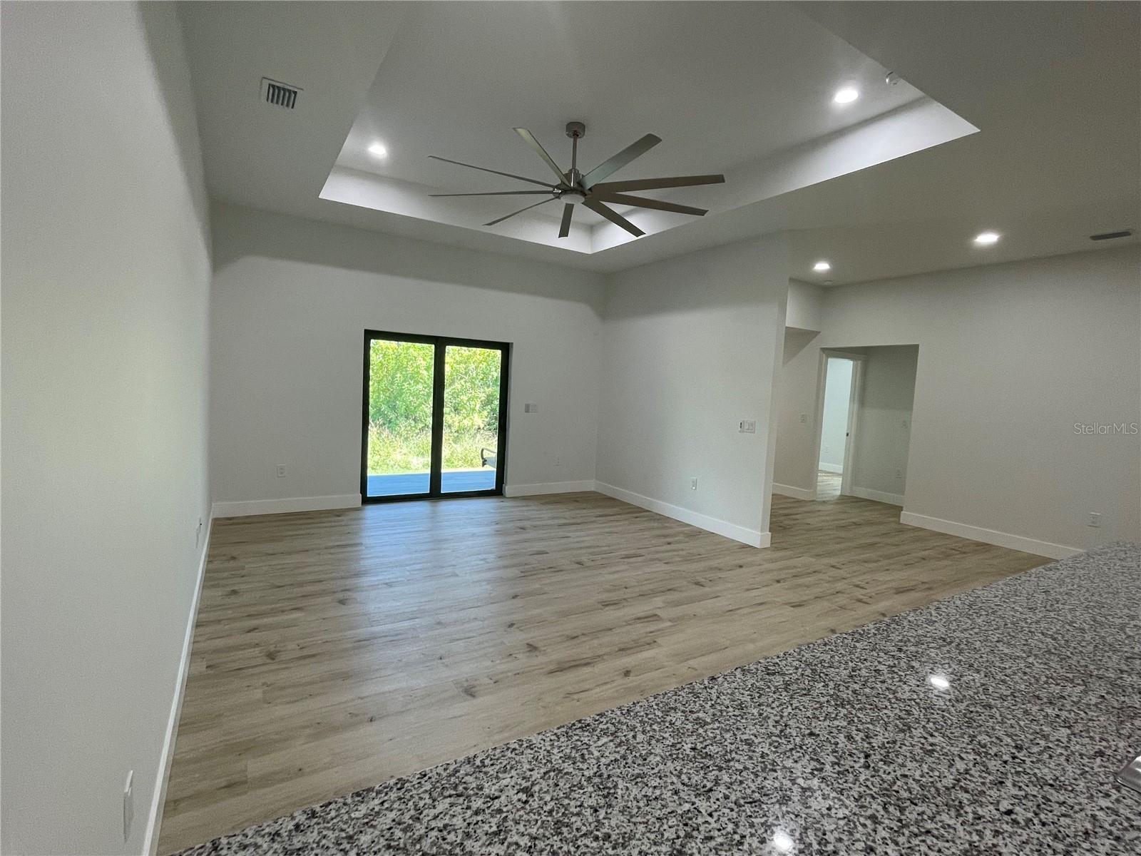 Image 13 of 35 For 13219 Blytheville Avenue