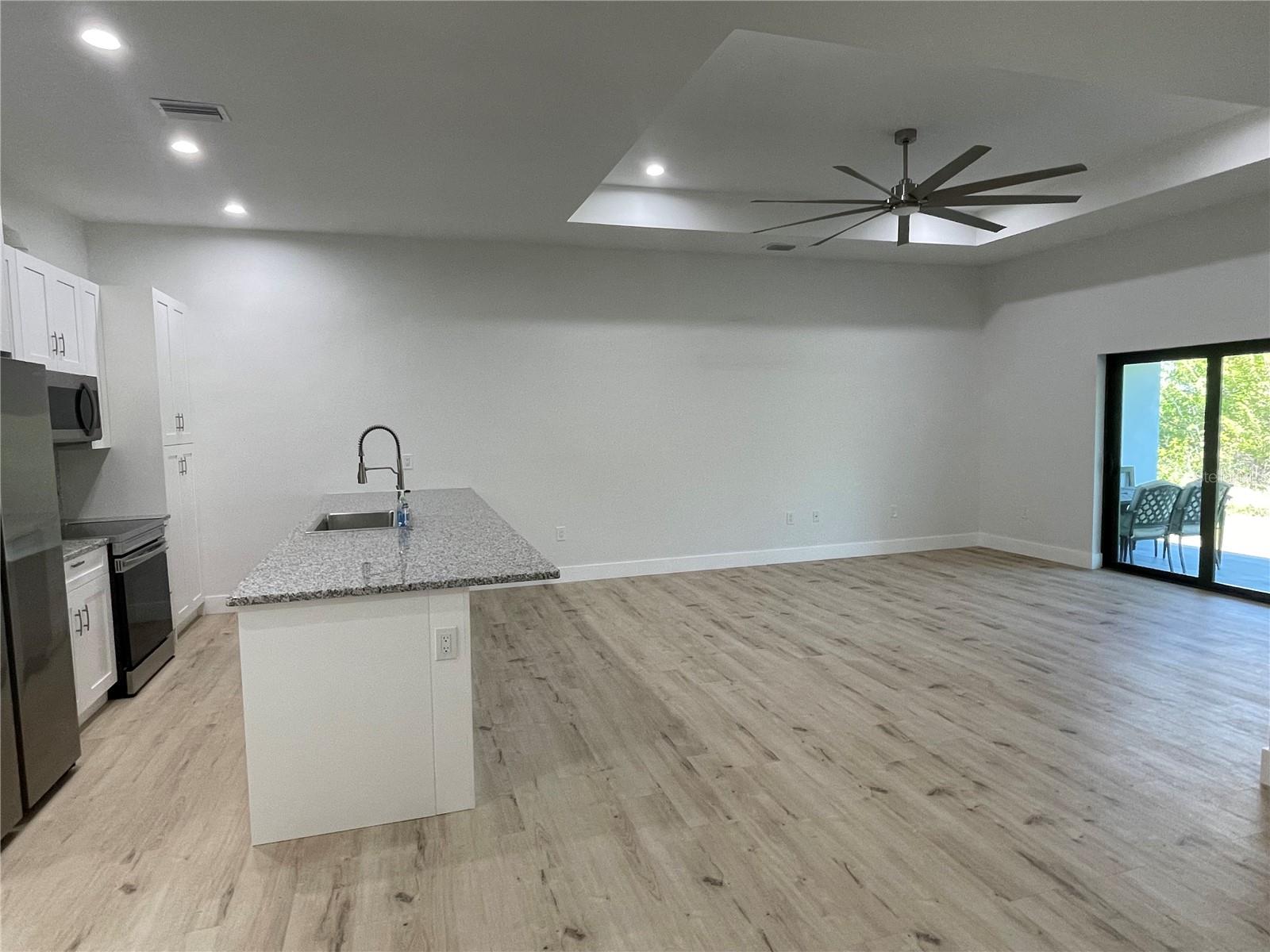 Image 14 of 35 For 13219 Blytheville Avenue