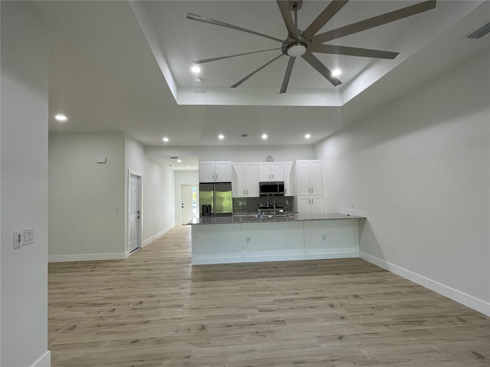 Image 18 of 35 For 13219 Blytheville Avenue