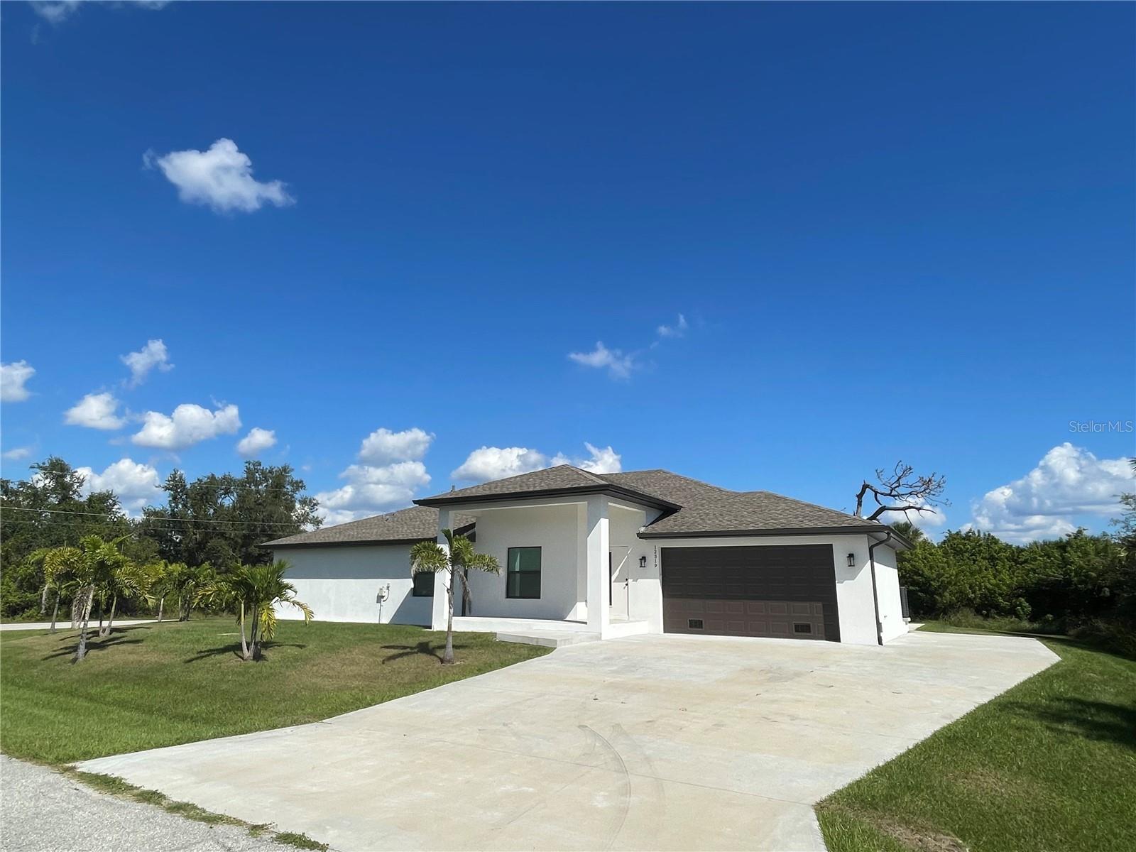 Image 2 of 35 For 13219 Blytheville Avenue