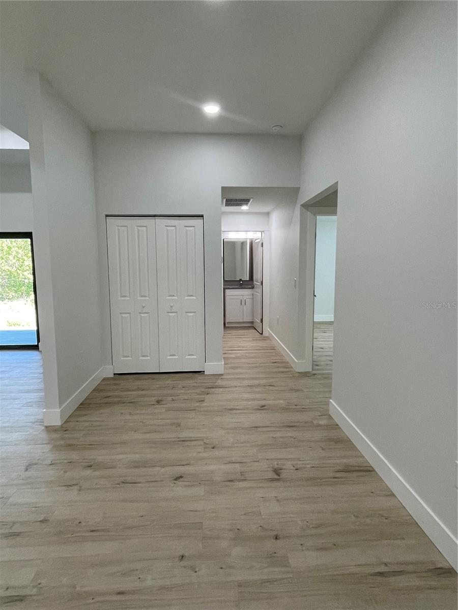 Image 20 of 35 For 13219 Blytheville Avenue