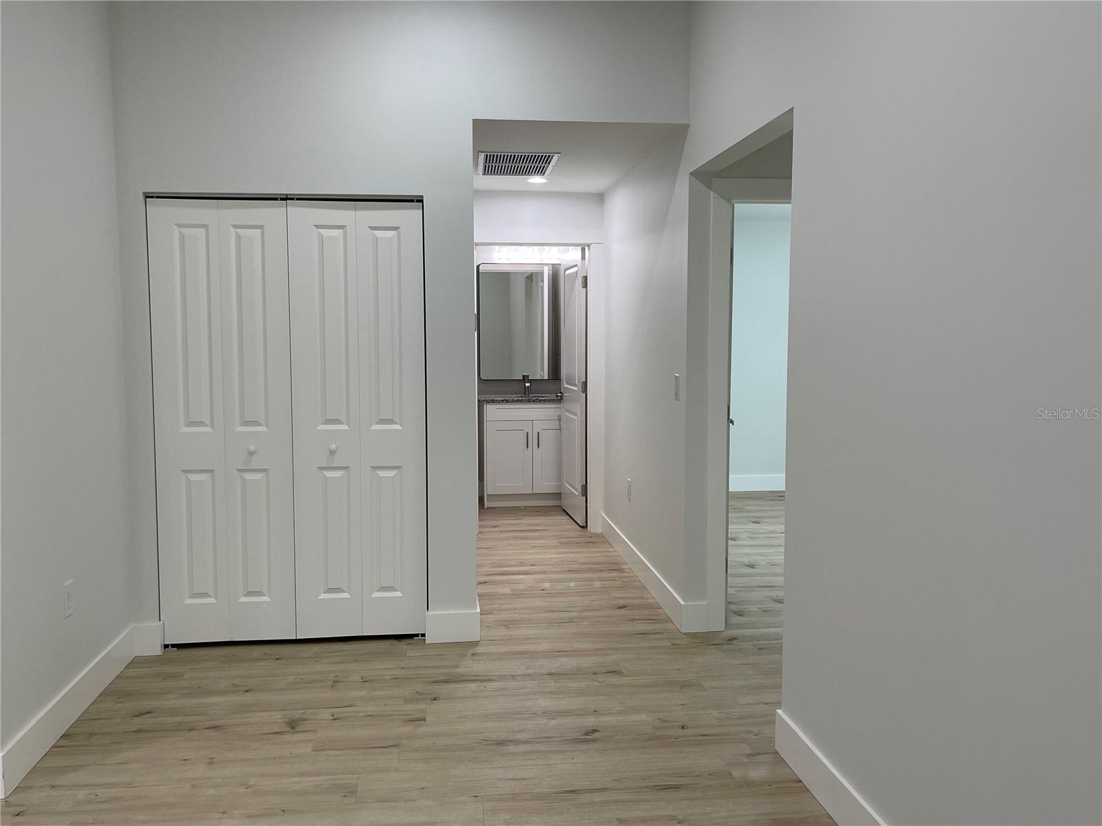 Image 21 of 35 For 13219 Blytheville Avenue