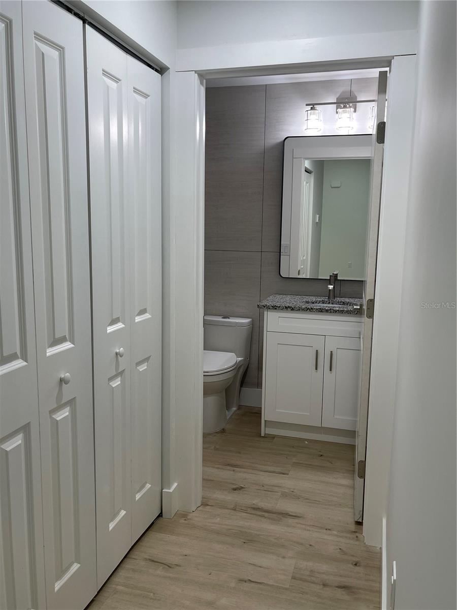 Image 22 of 35 For 13219 Blytheville Avenue