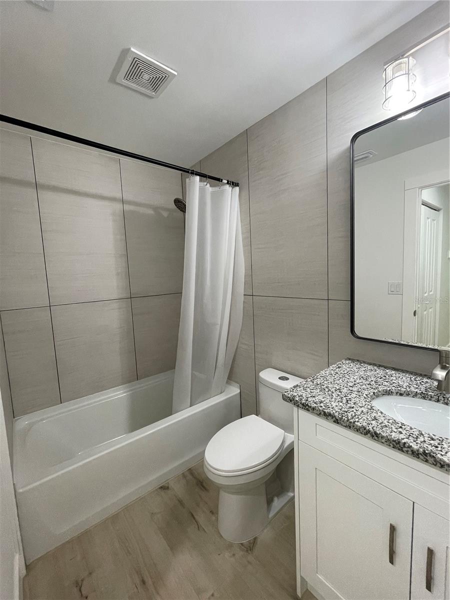 Image 23 of 35 For 13219 Blytheville Avenue