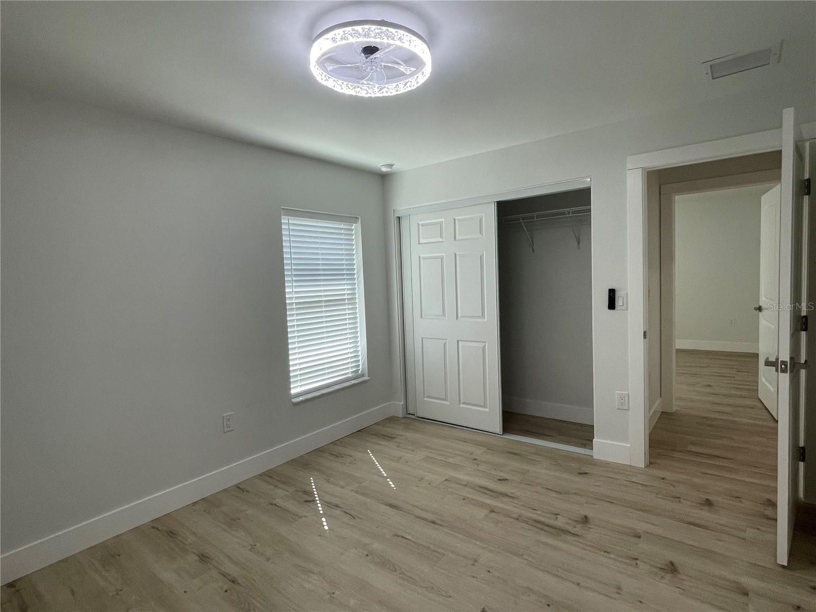 Image 24 of 35 For 13219 Blytheville Avenue