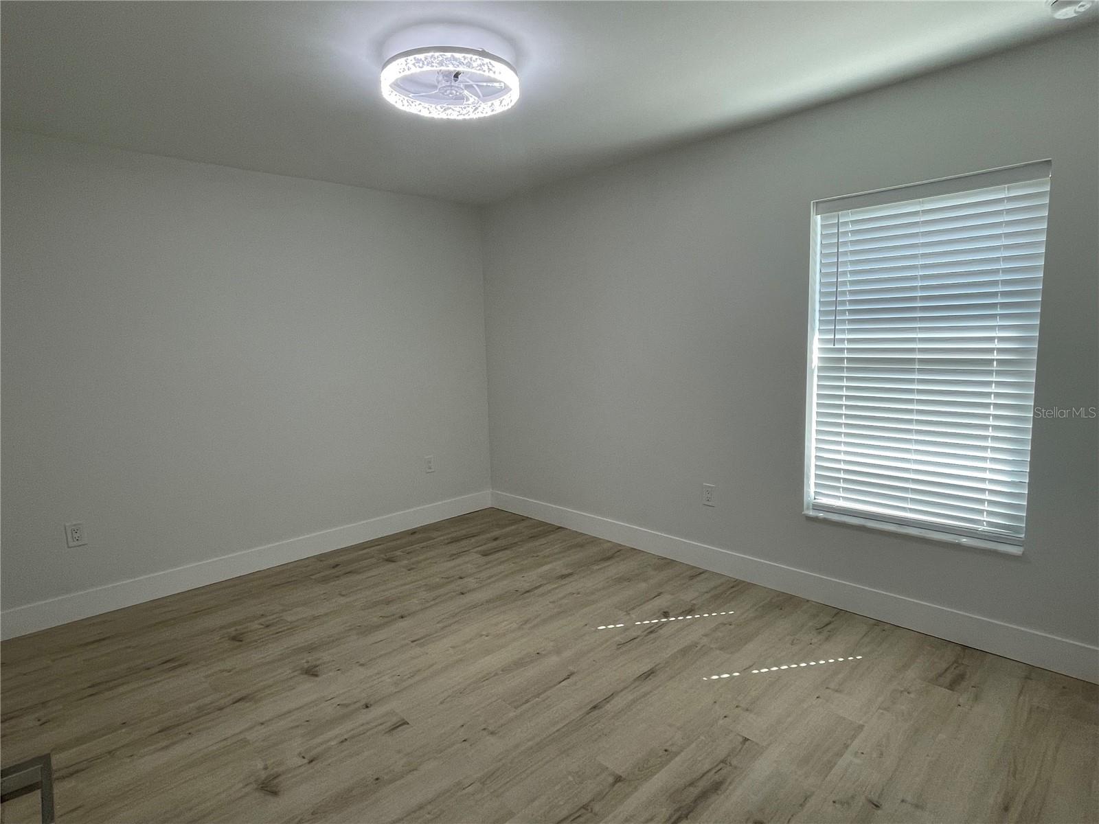 Image 25 of 35 For 13219 Blytheville Avenue