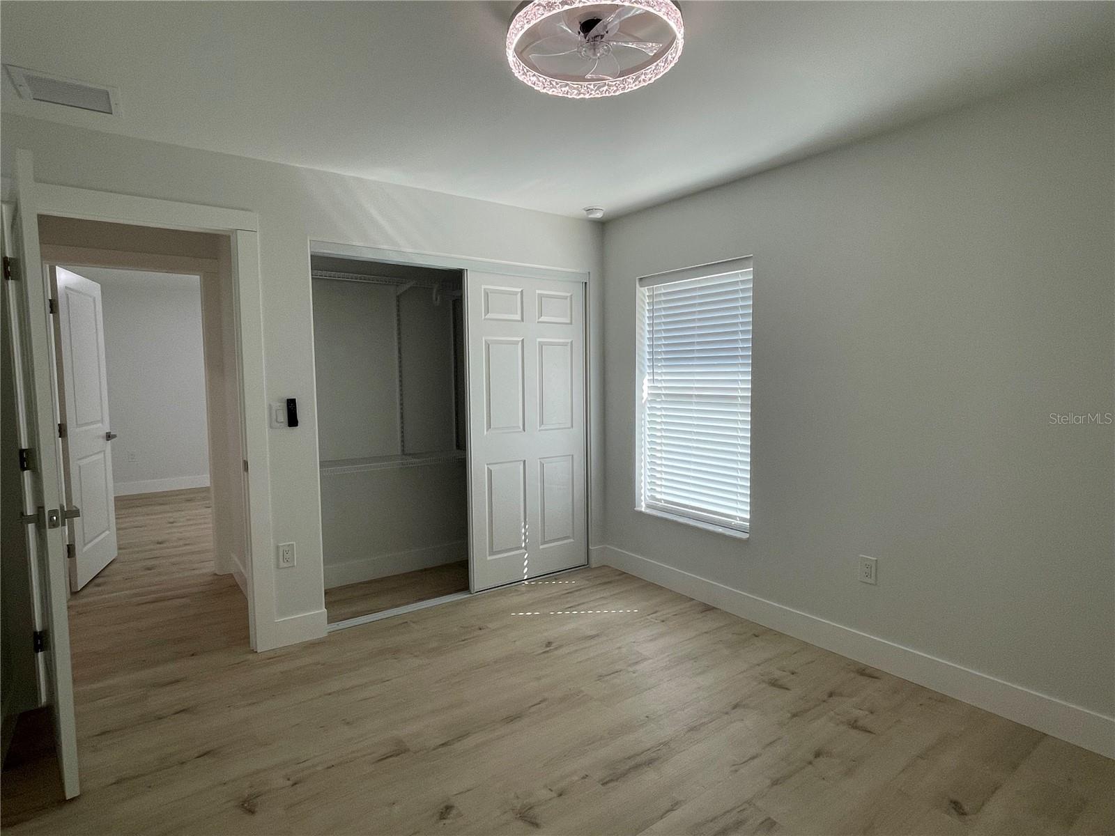 Image 26 of 35 For 13219 Blytheville Avenue