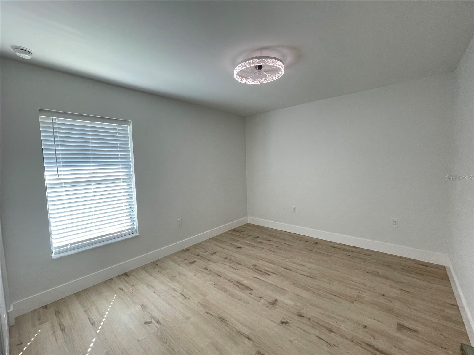 Image 27 of 35 For 13219 Blytheville Avenue