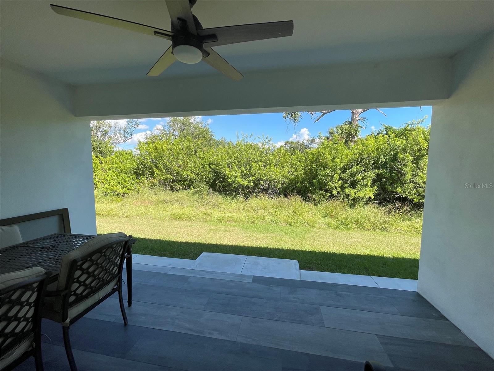 Image 28 of 35 For 13219 Blytheville Avenue