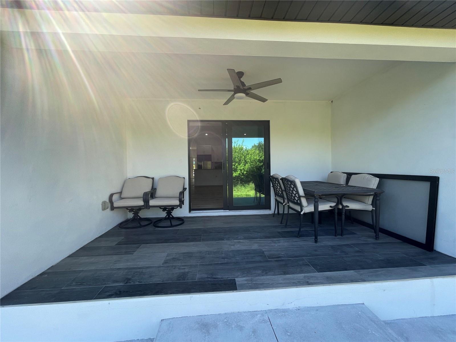 Image 29 of 35 For 13219 Blytheville Avenue