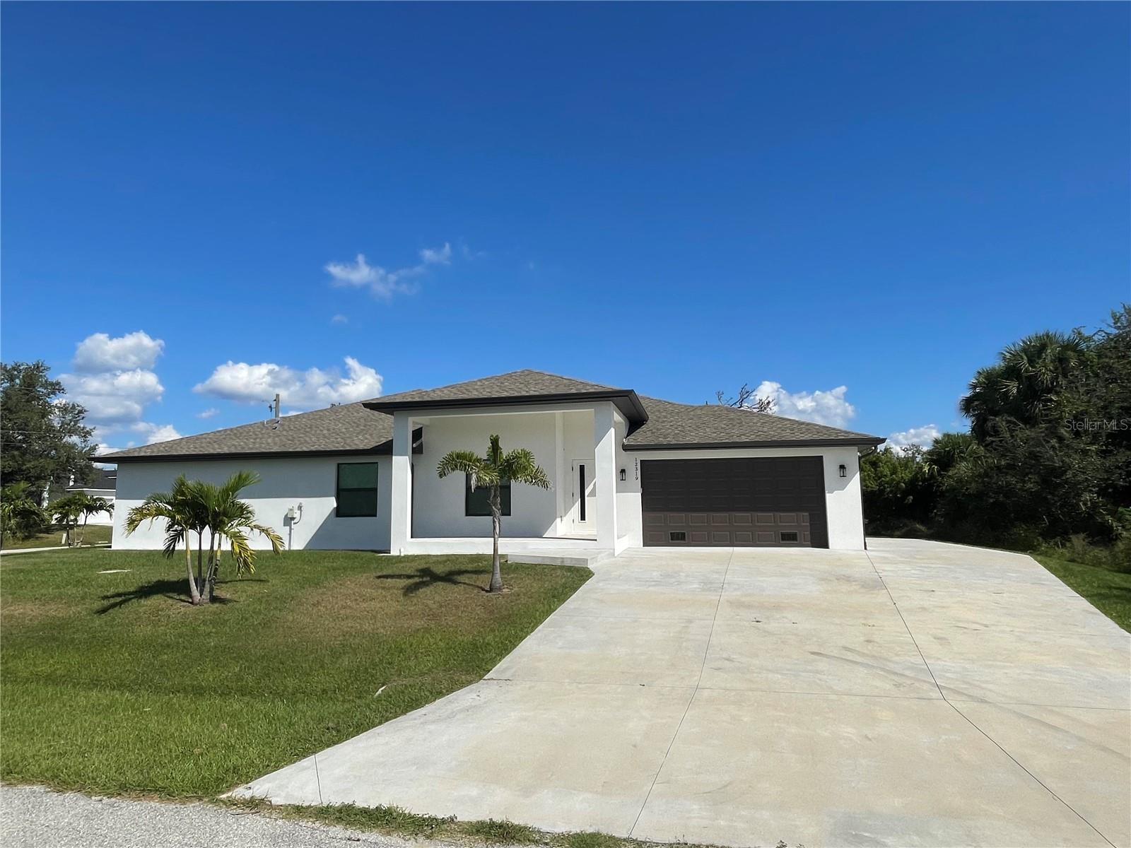 Image 3 of 35 For 13219 Blytheville Avenue