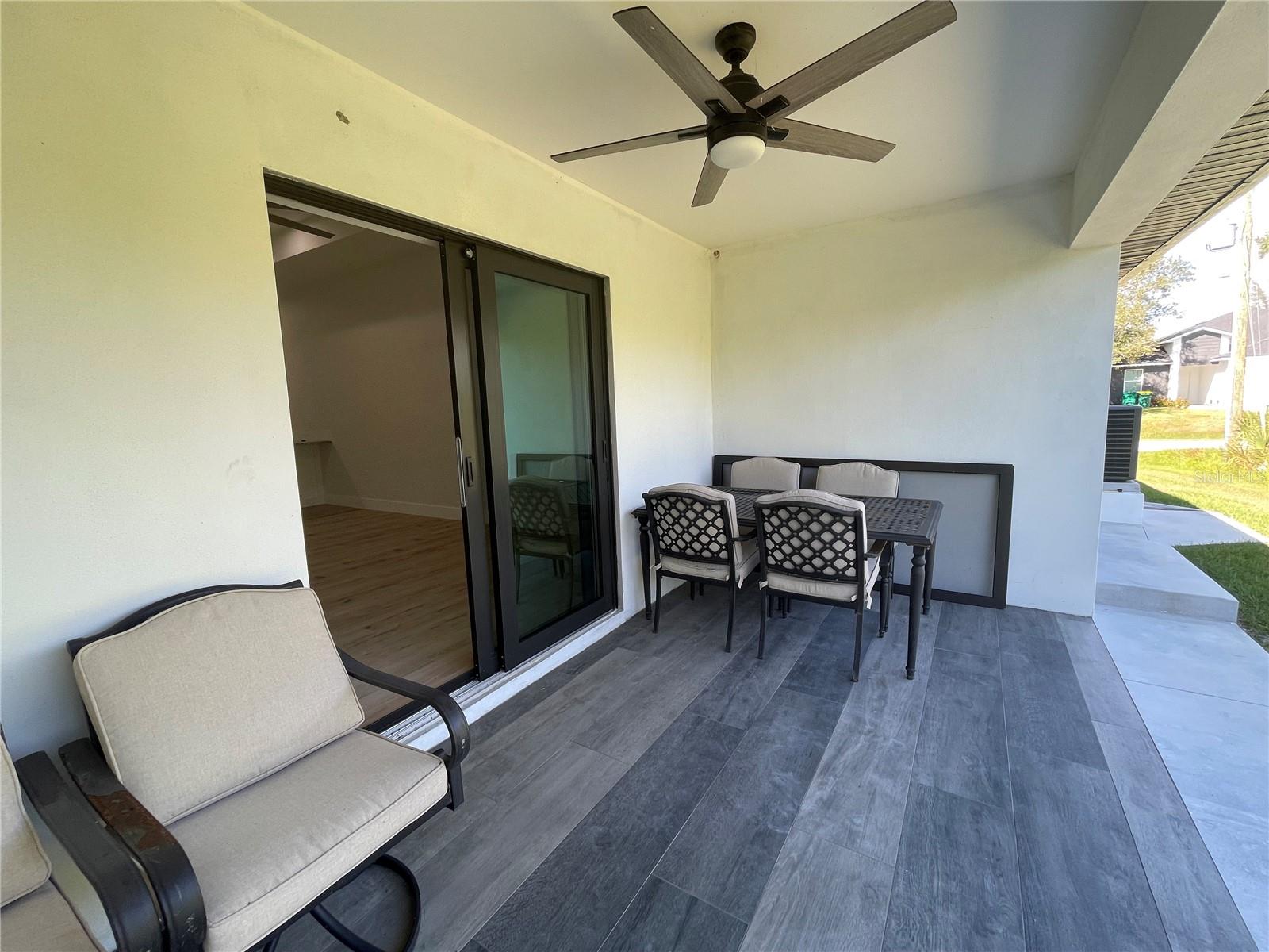 Image 30 of 35 For 13219 Blytheville Avenue