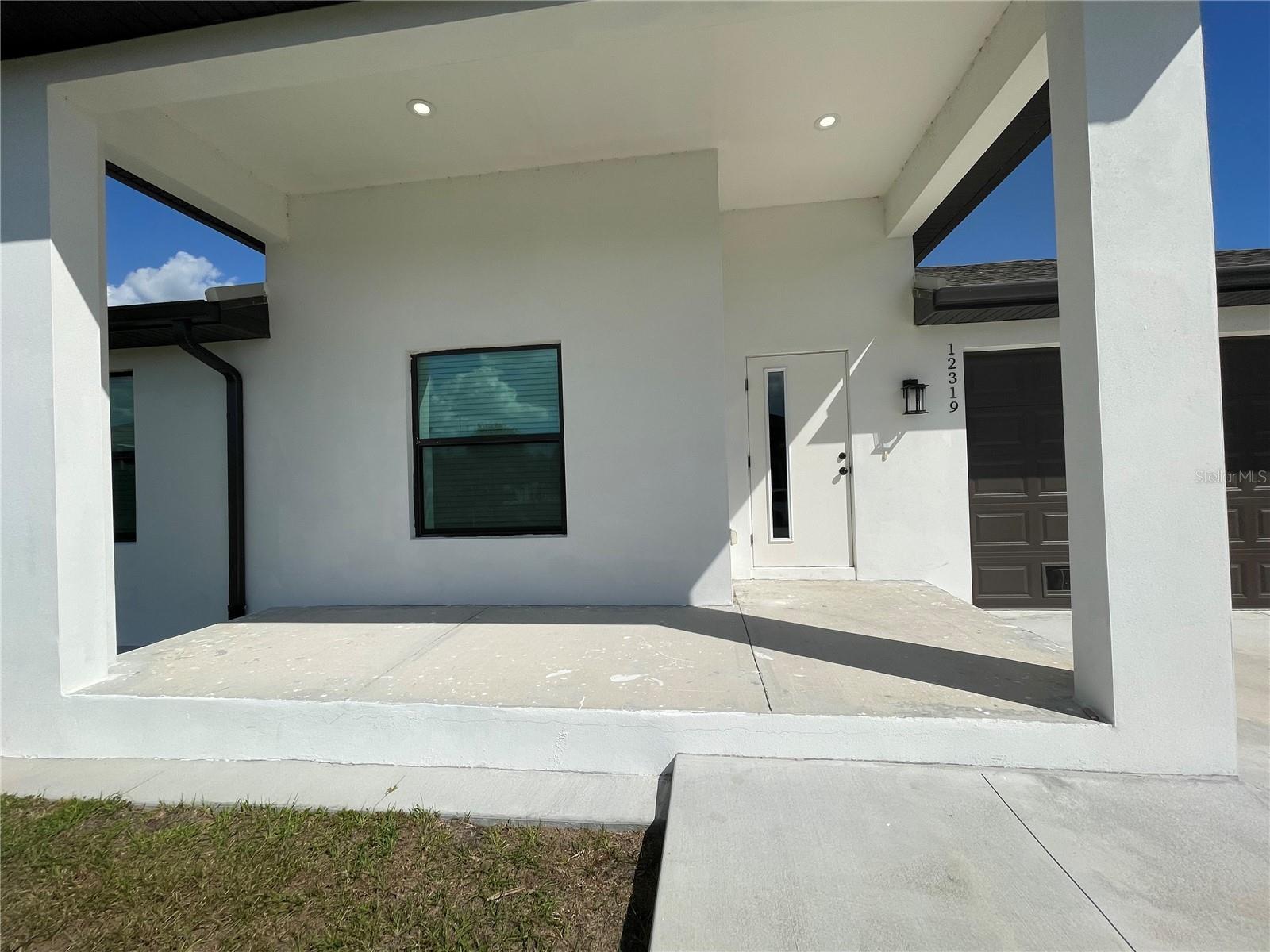 Image 31 of 35 For 13219 Blytheville Avenue