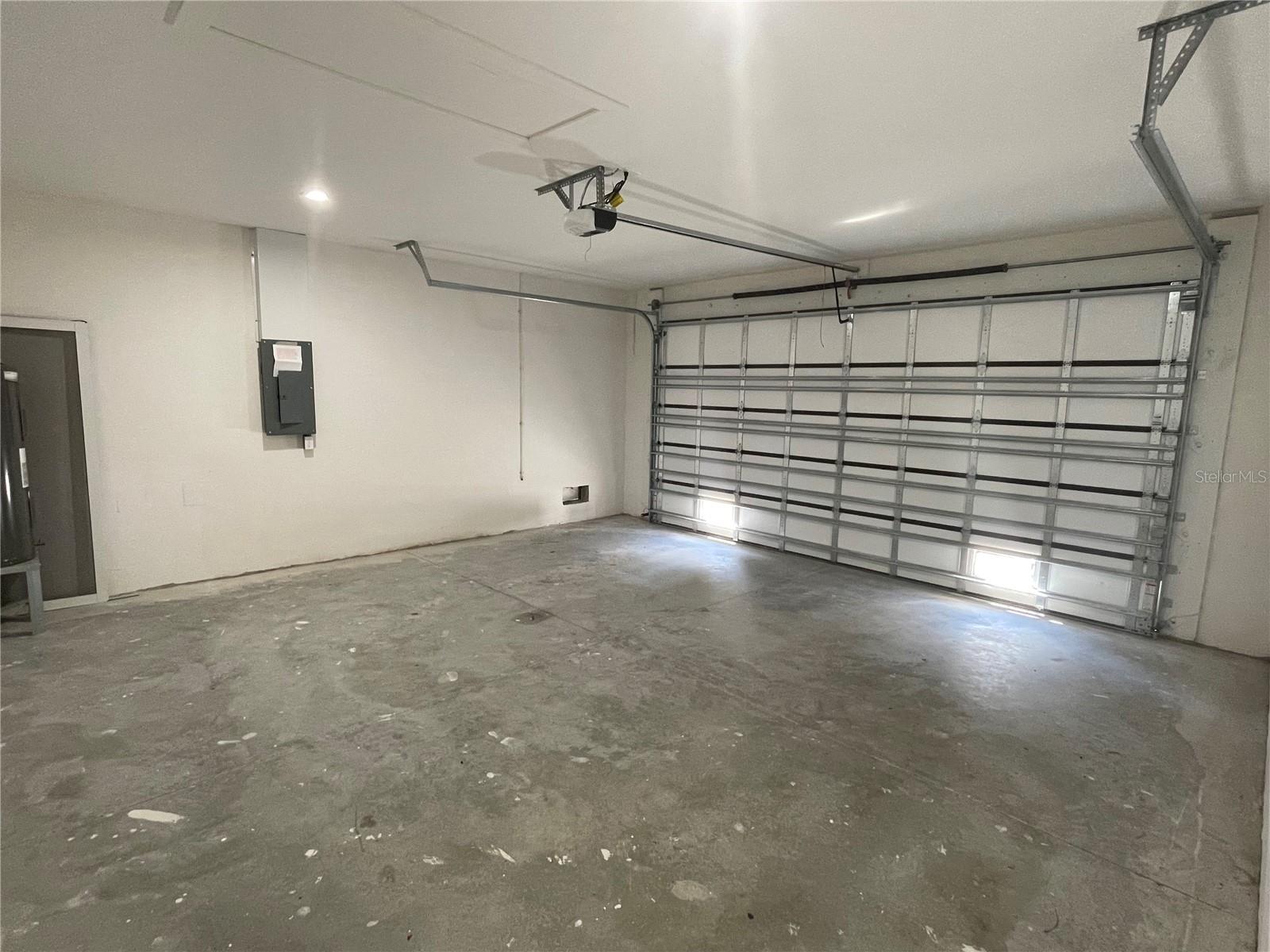 Image 32 of 35 For 13219 Blytheville Avenue