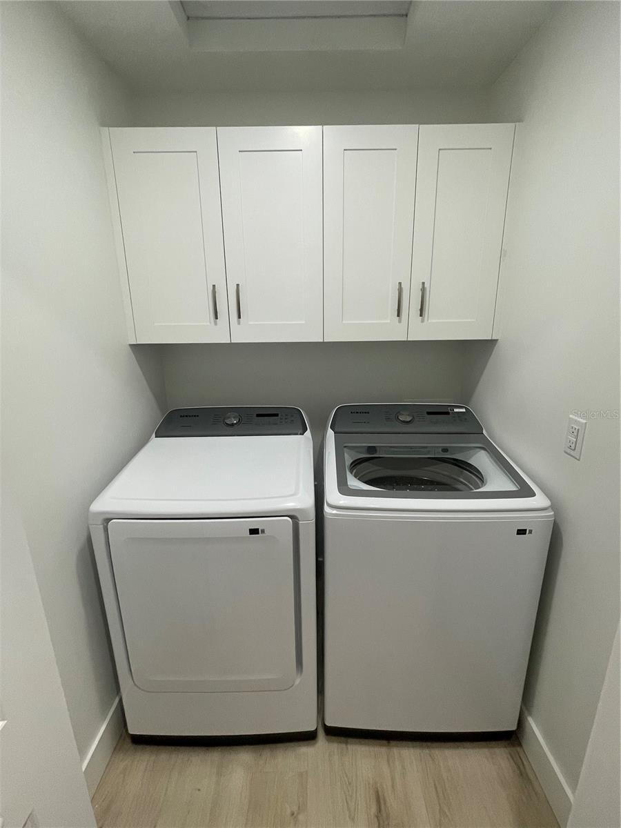 Image 35 of 35 For 13219 Blytheville Avenue