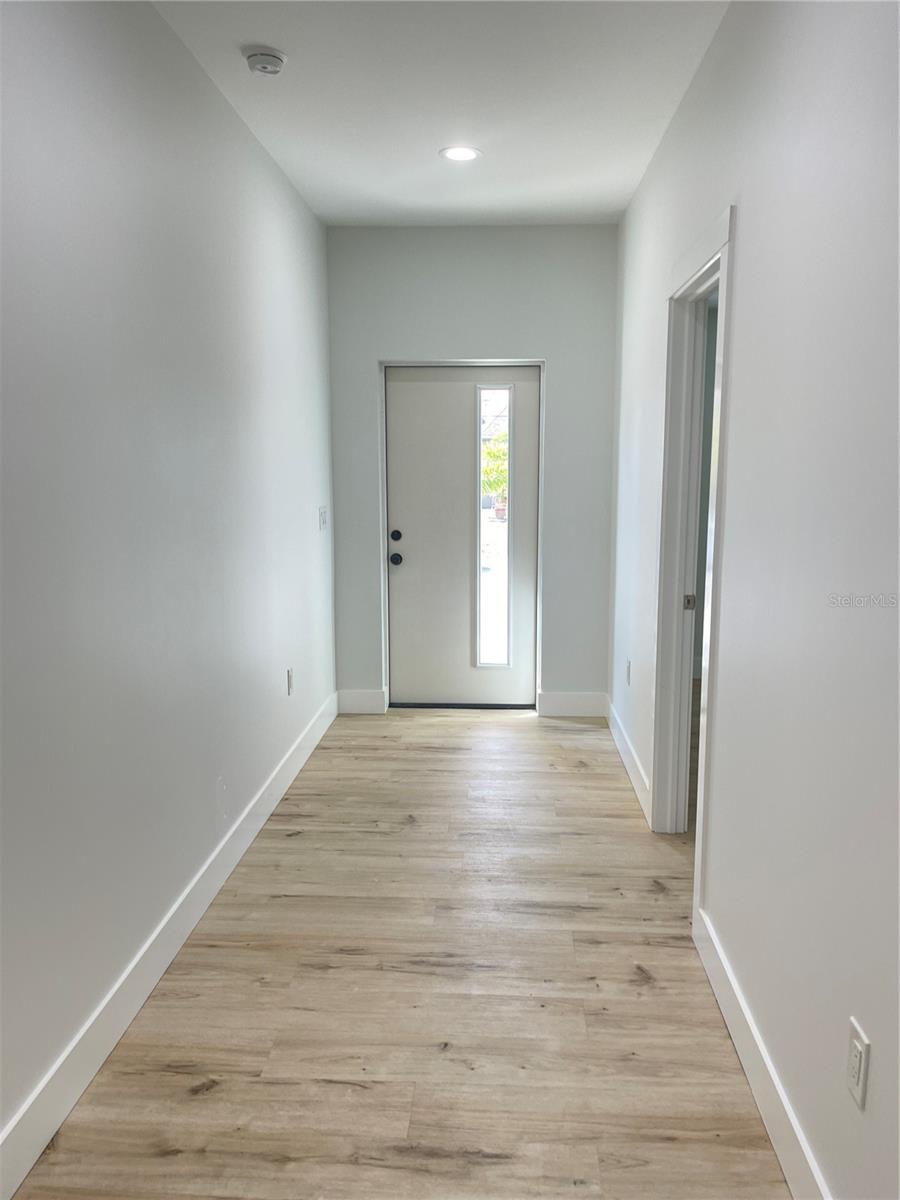 Image 4 of 35 For 13219 Blytheville Avenue