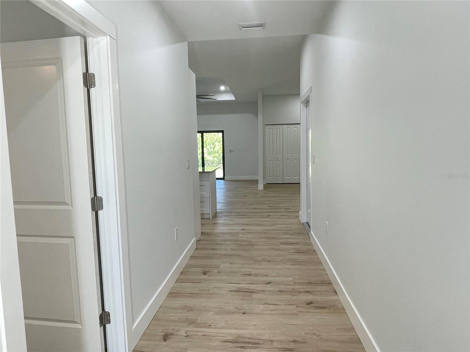 Image 5 of 35 For 13219 Blytheville Avenue