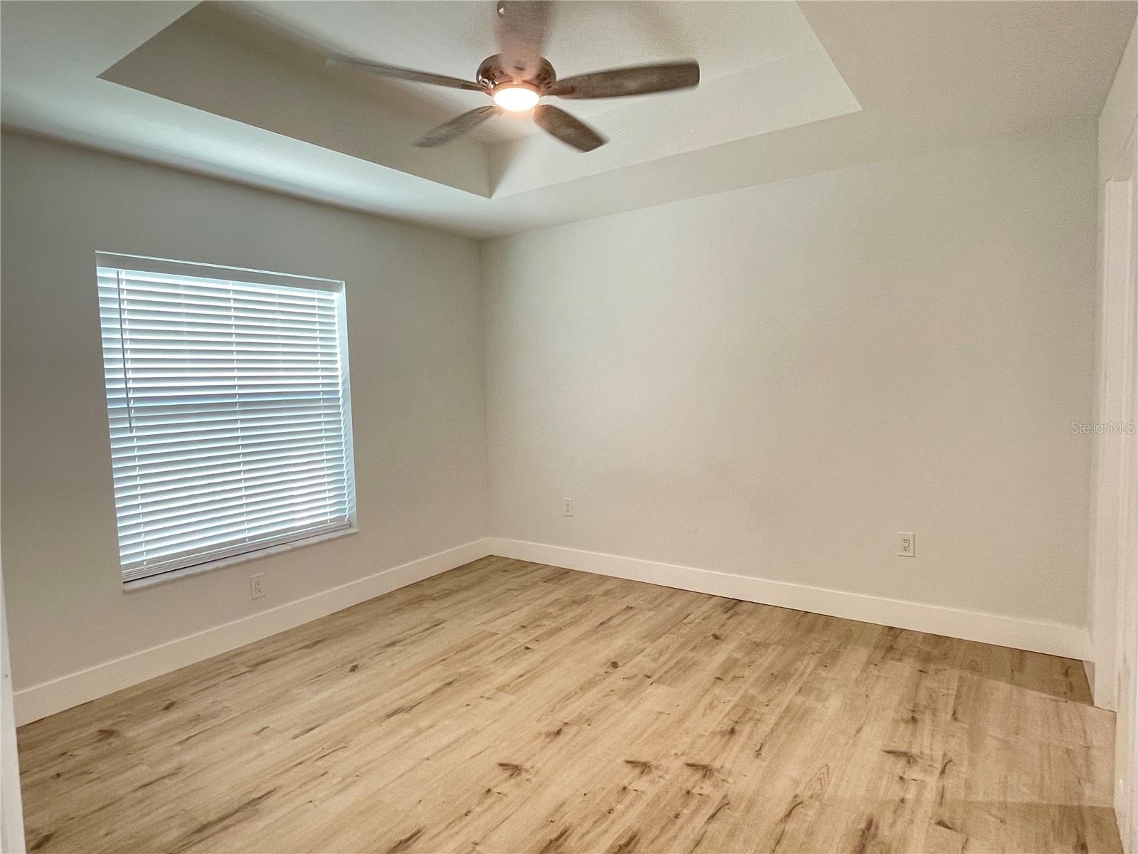 Image 6 of 35 For 13219 Blytheville Avenue