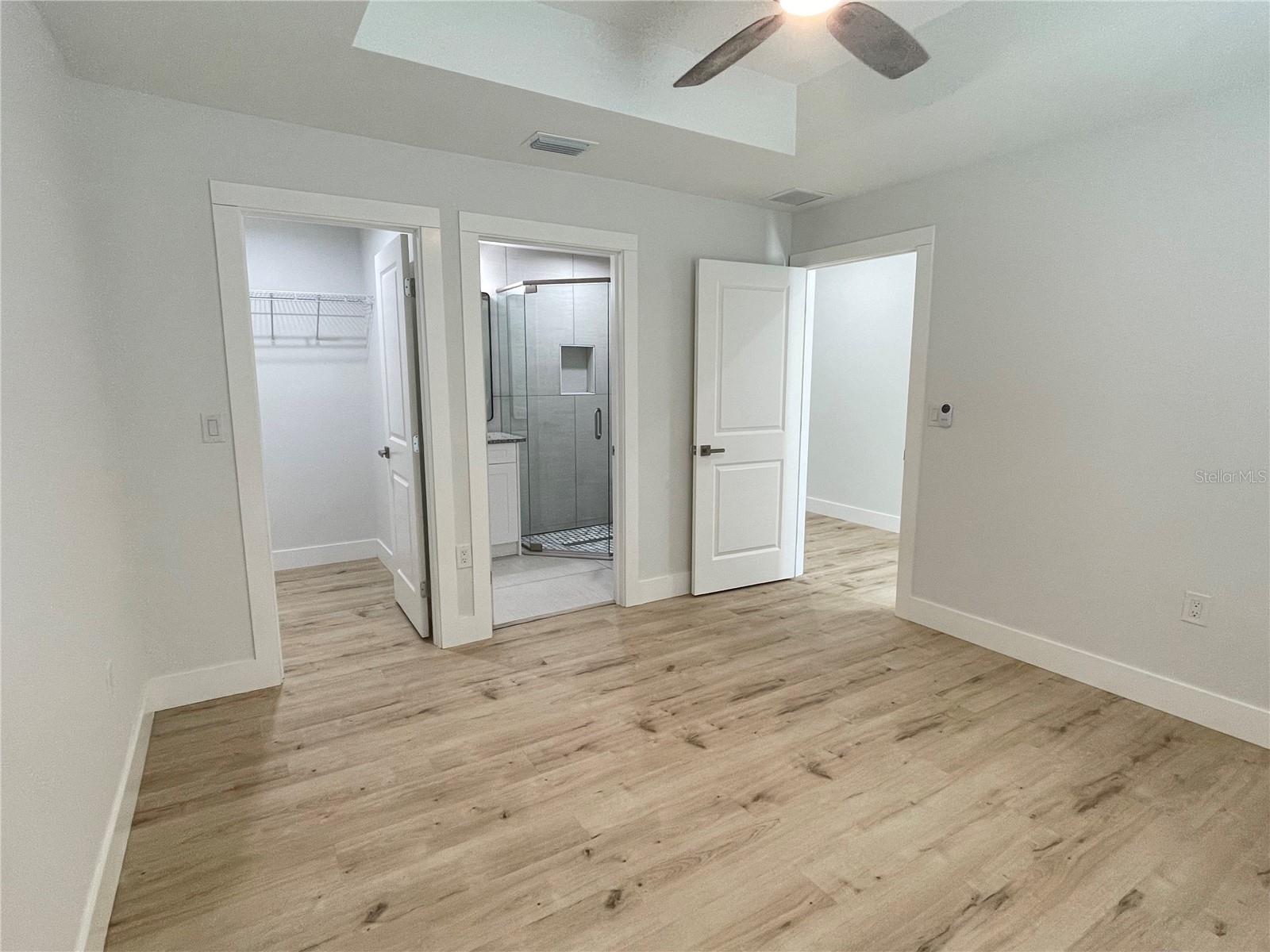 Image 7 of 35 For 13219 Blytheville Avenue