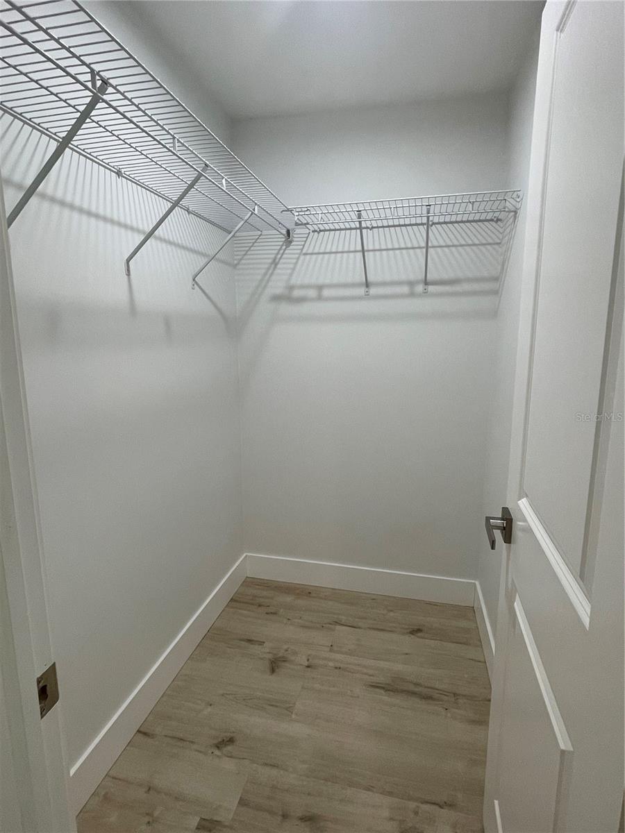 Image 9 of 35 For 13219 Blytheville Avenue