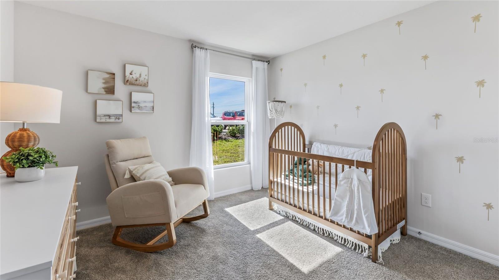 Image 13 of 32 For 5914 Silver Feather Way