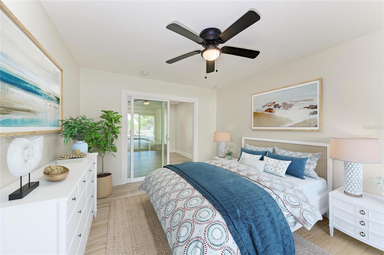 Image 12 of 50 For 101 73rd Street 1