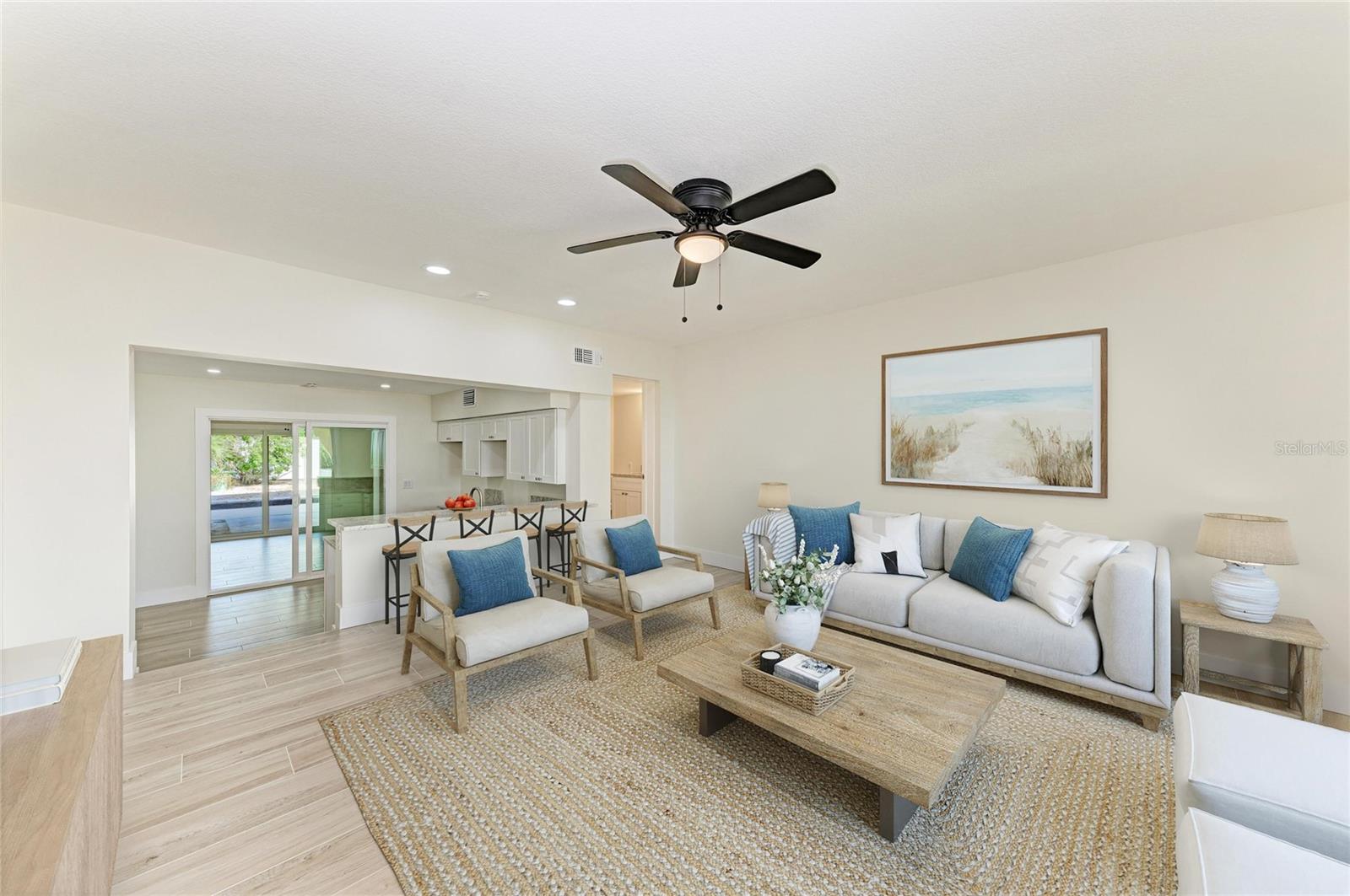 Image 14 of 50 For 101 73rd Street 1