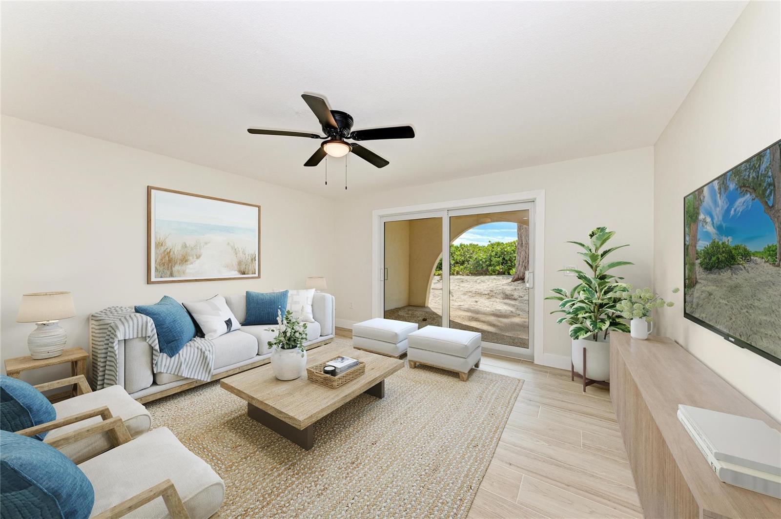 Image 16 of 50 For 101 73rd Street 1