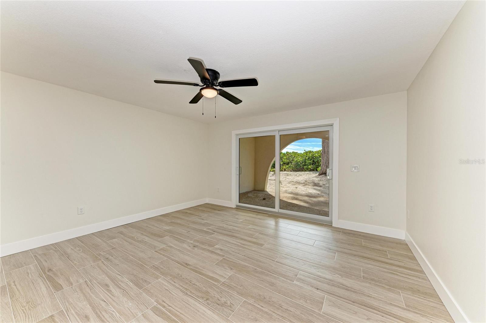 Image 17 of 50 For 101 73rd Street 1