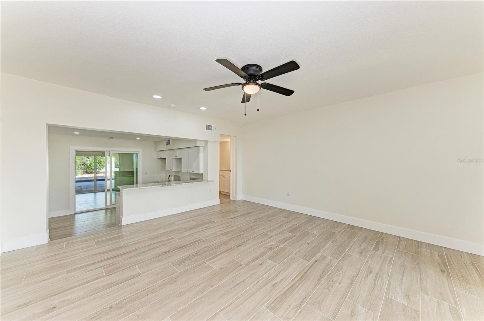 Image 18 of 50 For 101 73rd Street 1