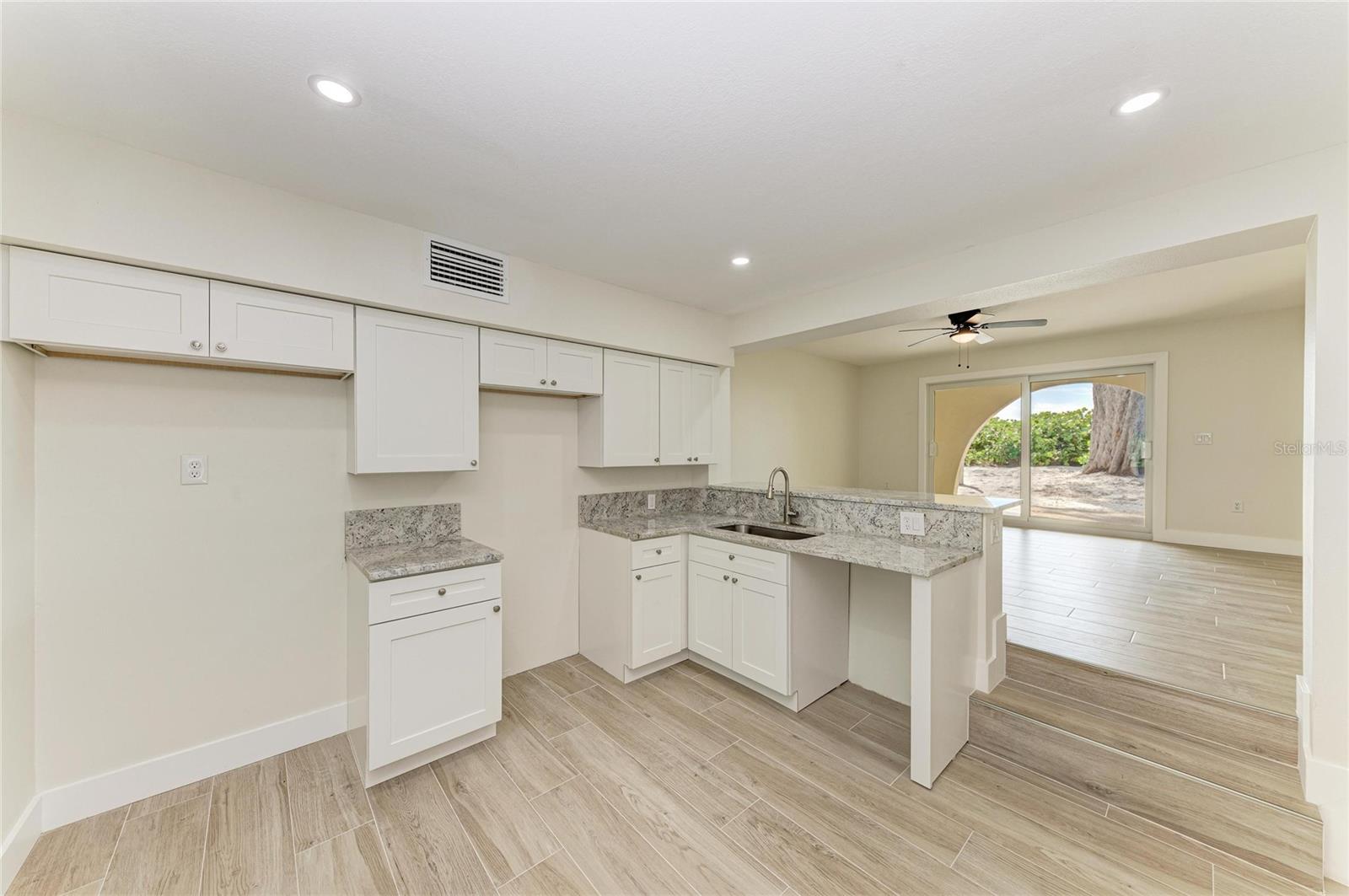 Image 20 of 50 For 101 73rd Street 1