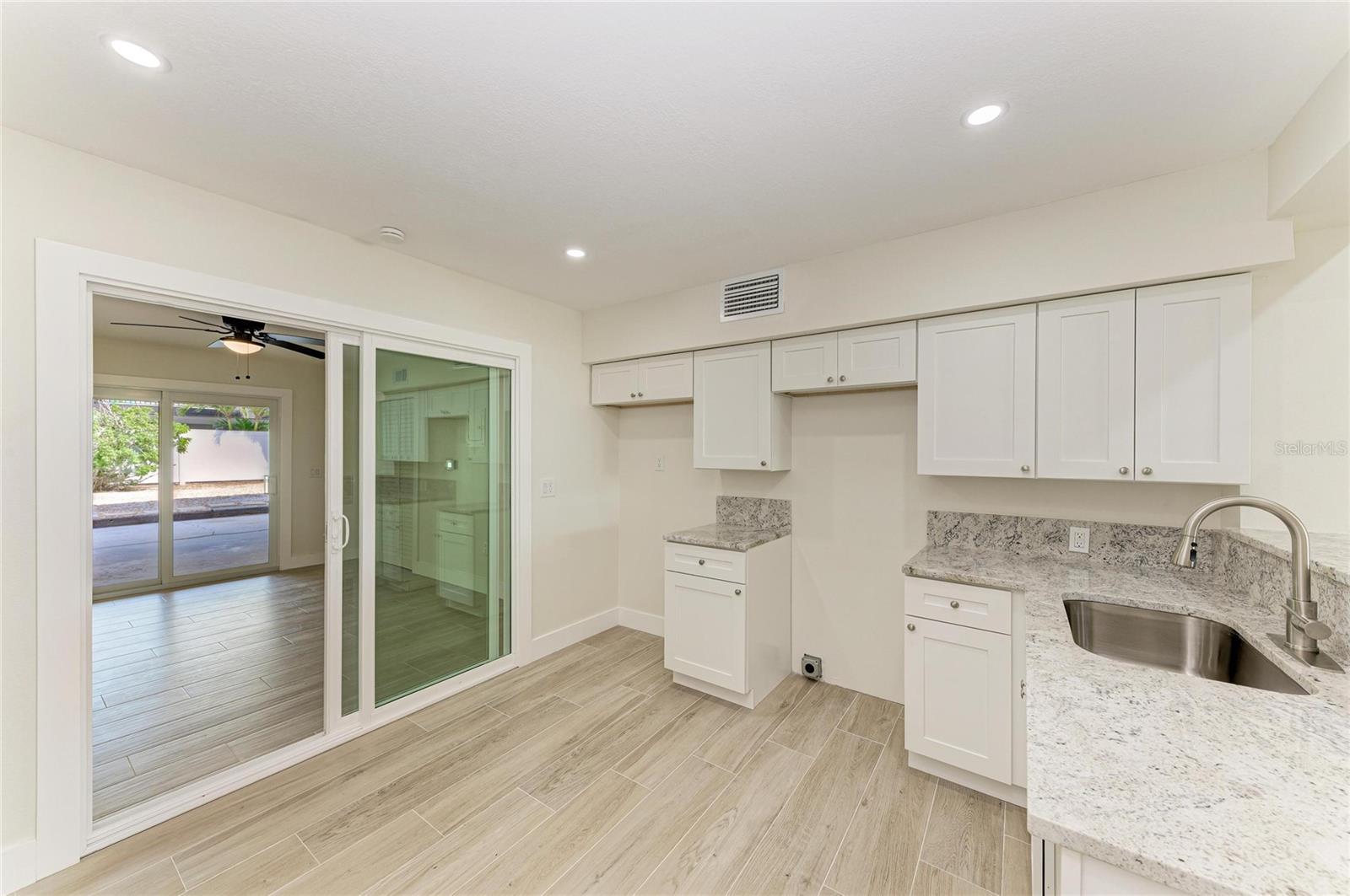 Image 22 of 50 For 101 73rd Street 1