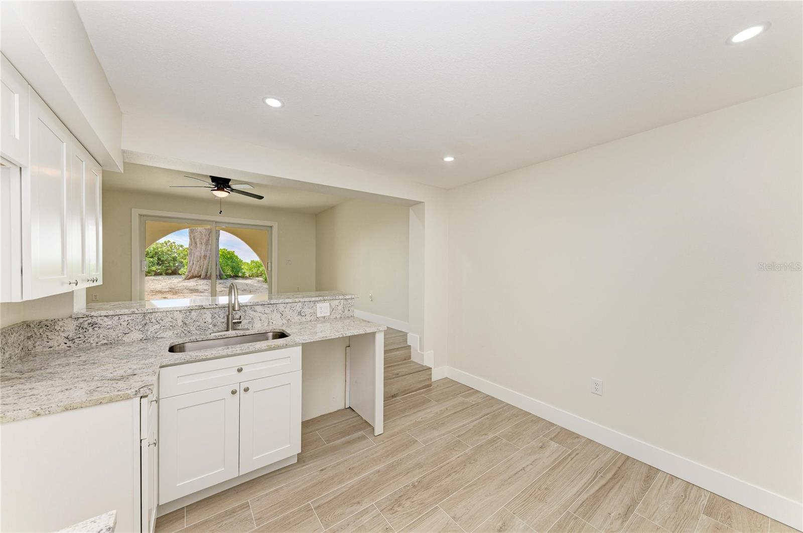 Image 23 of 50 For 101 73rd Street 1