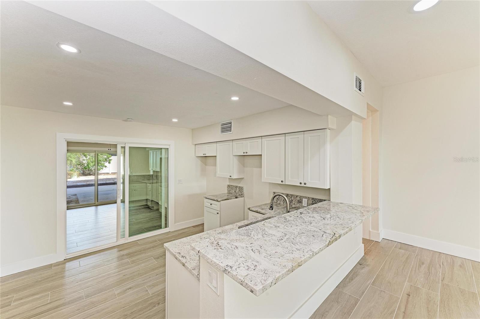 Image 25 of 50 For 101 73rd Street 1