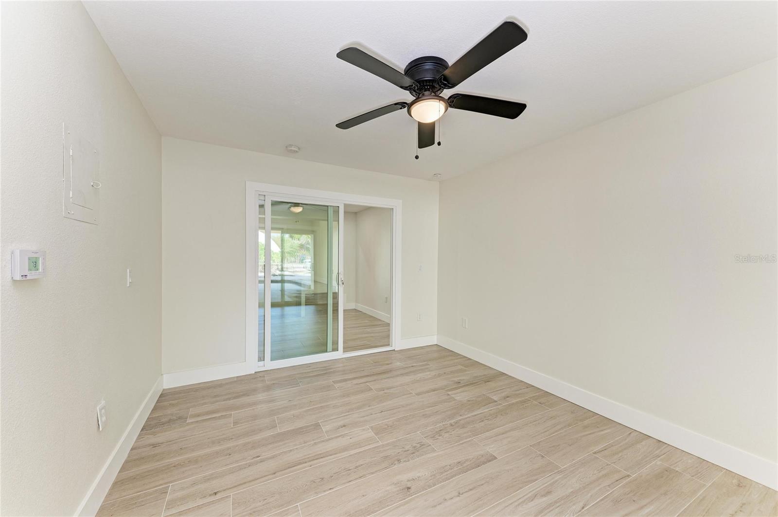 Image 26 of 50 For 101 73rd Street 1