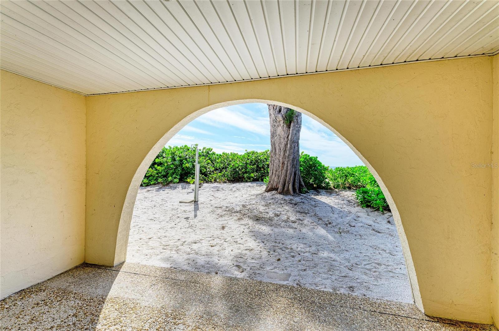 Image 29 of 50 For 101 73rd Street 1