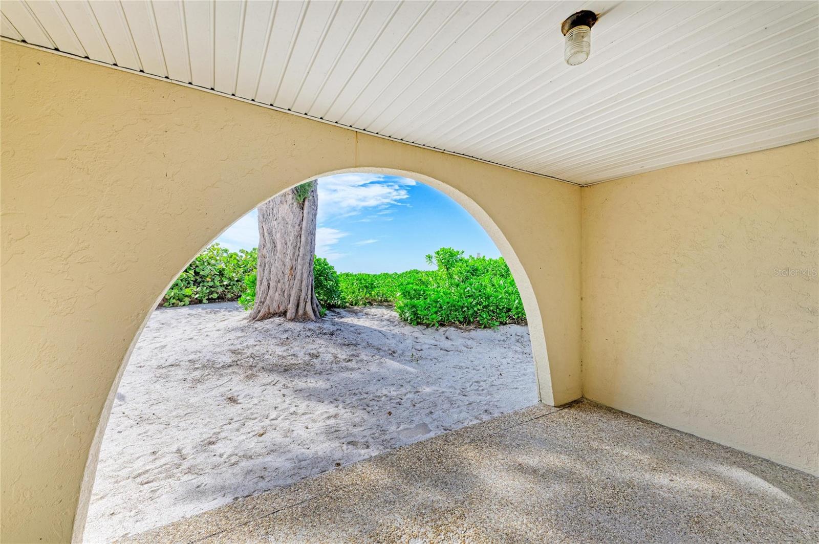 Image 30 of 50 For 101 73rd Street 1