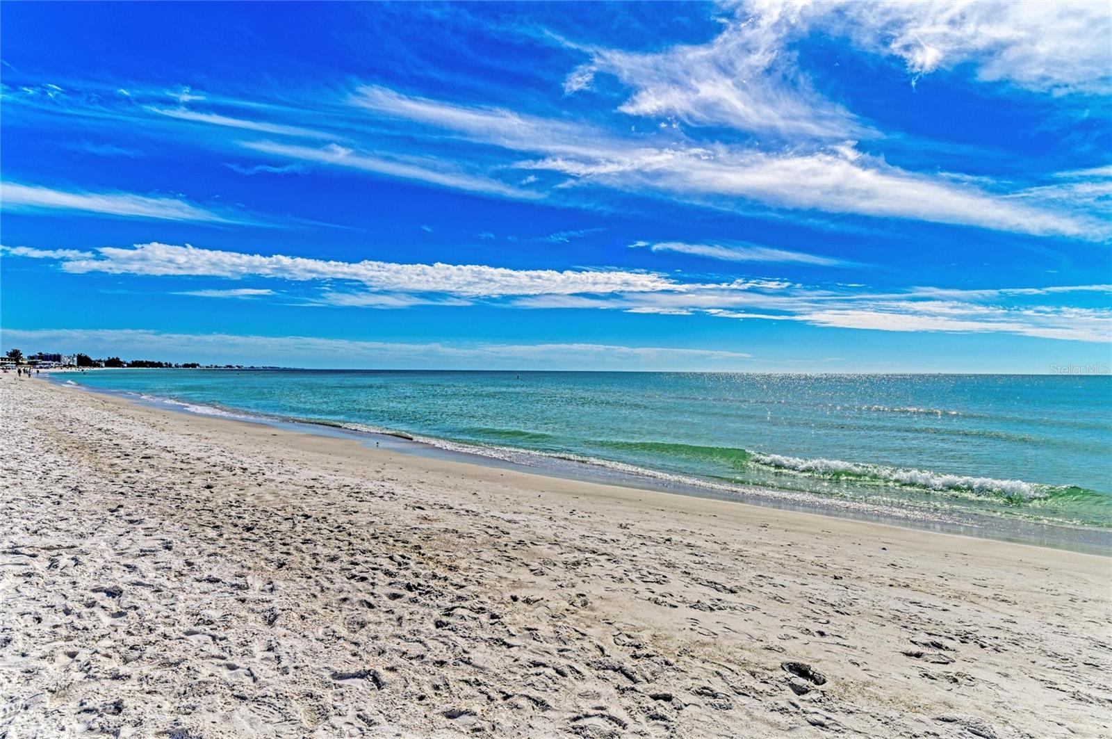 Image 40 of 50 For 101 73rd Street 1