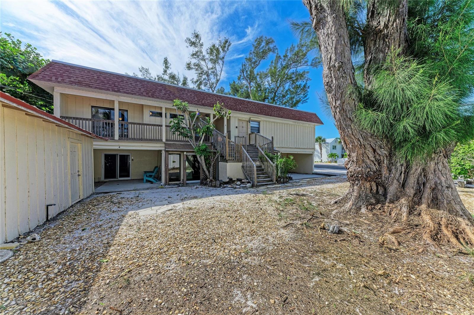 Image 8 of 50 For 101 73rd Street 1