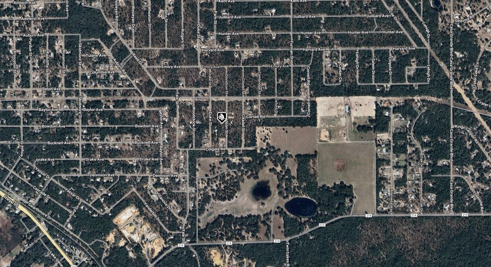 Image 3 of 3 For 7260 Davidson Street