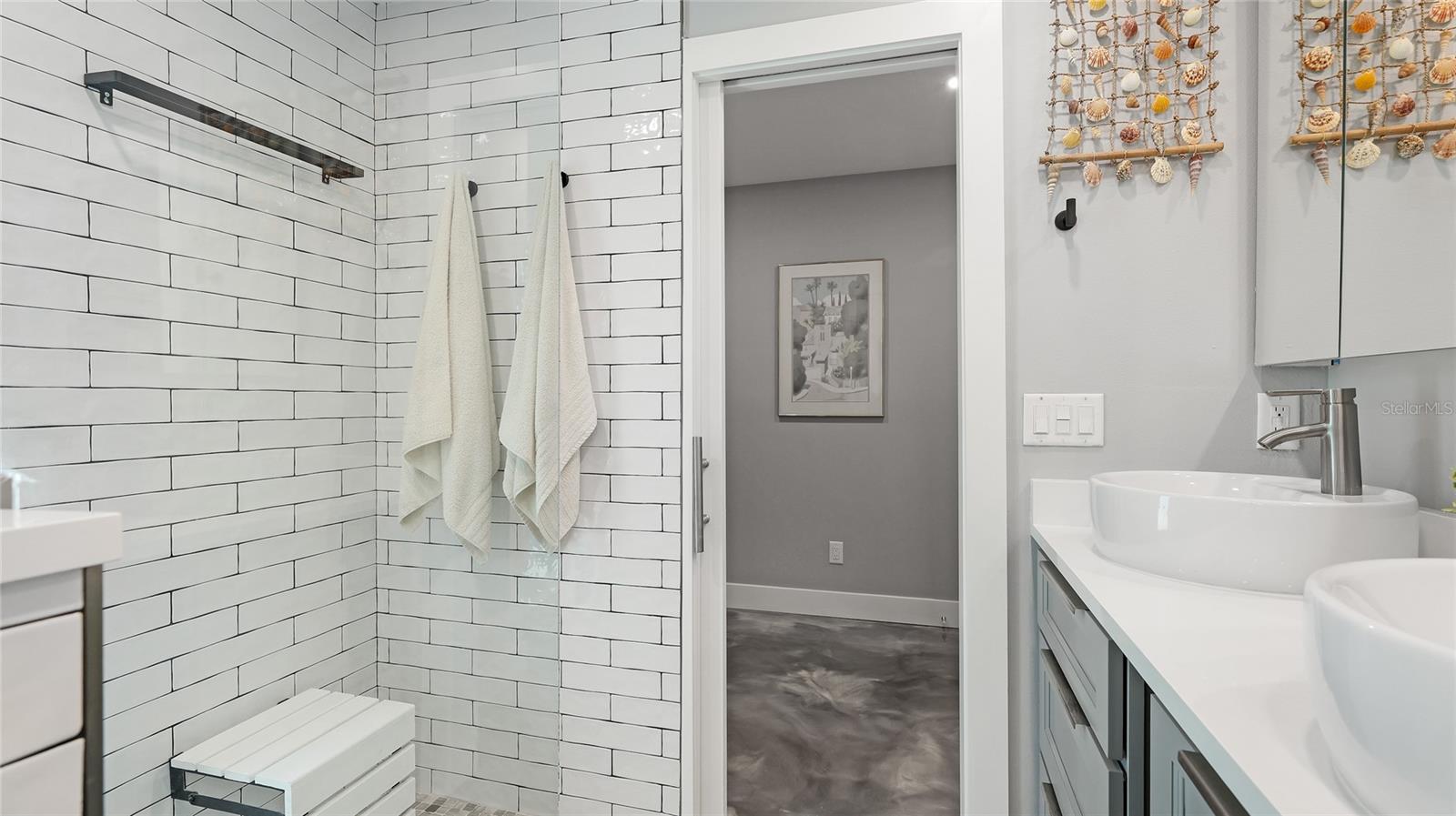 Image 12 of 35 For 2713 Avenue C