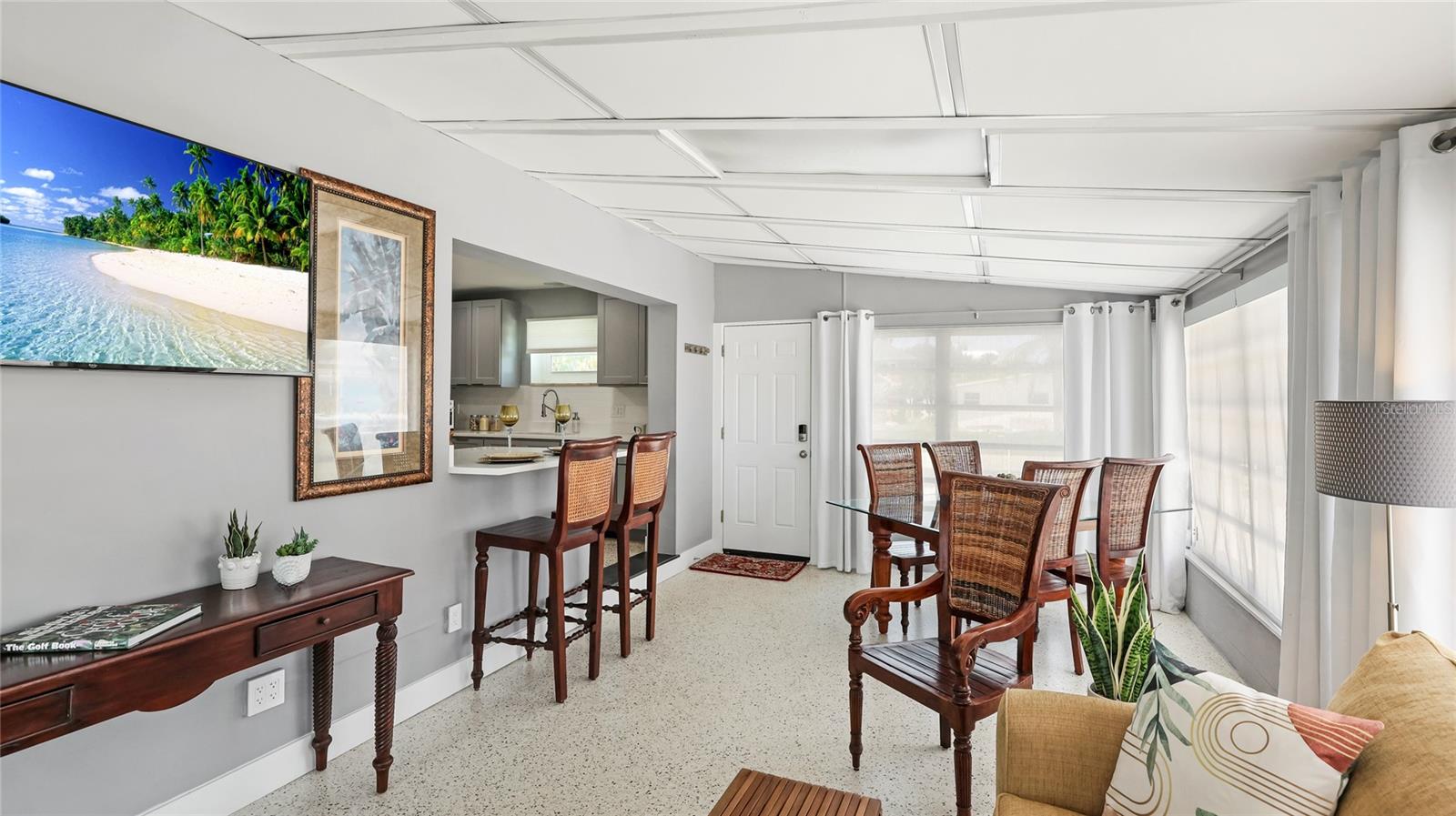 Image 16 of 35 For 2713 Avenue C