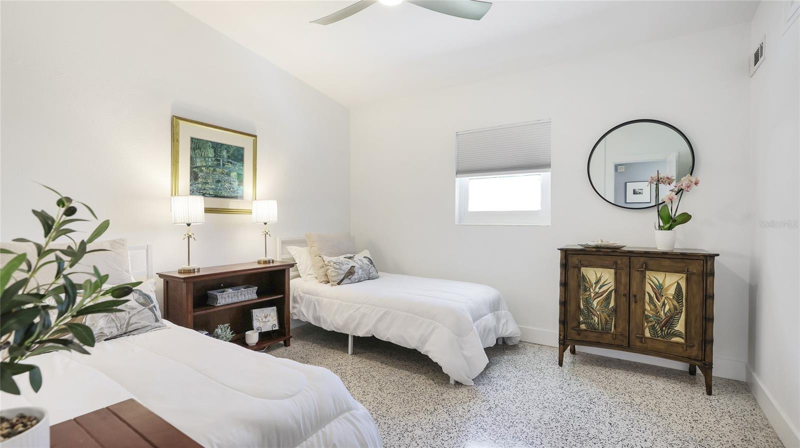 Image 19 of 35 For 2713 Avenue C