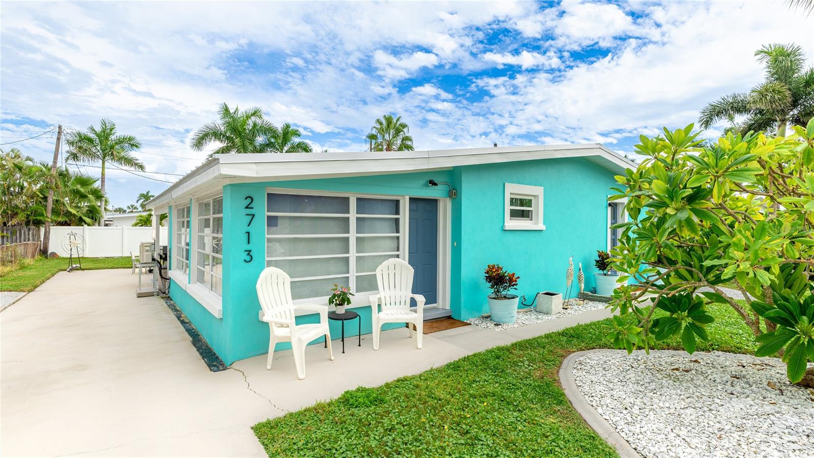 Image 2 of 35 For 2713 Avenue C